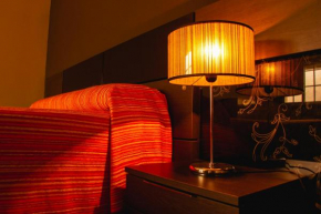  Hotel Cemar  Мондарис